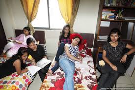 Houses for Rent Jaipur | Apartments, Flats For Rent in Jaipur